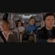 Adam Scott Brings Back <em>Step Brothers</em> Character to Promote Obamacare